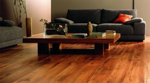 Как выбрать линолеум в зал. Какой цвет линолеума выбрать. 2