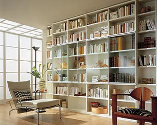 Удобная мебель для гостиной