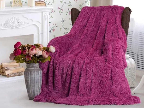 искусственное покрывало «Евро макси»