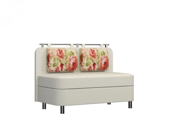 плюсы кухонной скамейки