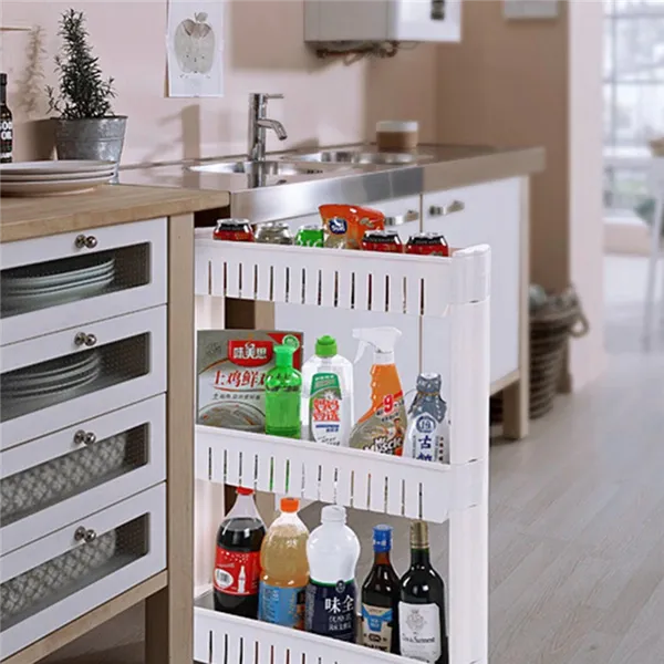 Как выбрать стеллаж на кухню. Стеллаж на кухню. 28