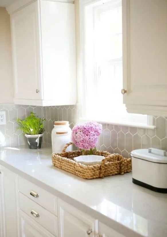 Как выбрать столешницу для кухни: cоветы специалистов. Какую выбрать столешницу для кухни советы специалиста. 12