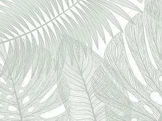 Как выбрать столешницу для кухни: cоветы специалистов. Какую выбрать столешницу для кухни советы специалиста. 2