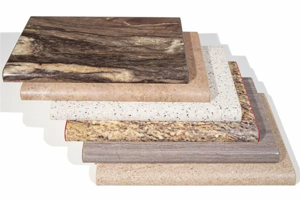 Как выбрать столешницу для кухни: cоветы специалистов. Какую выбрать столешницу для кухни советы специалиста. 7