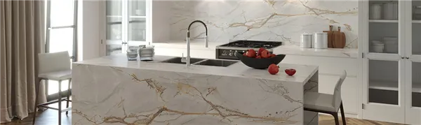 Как выбрать столешницу для кухни: cоветы специалистов. Какую выбрать столешницу для кухни советы специалиста. 4