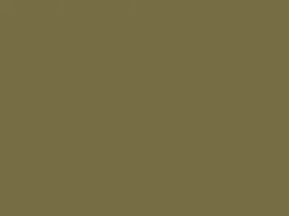 Кедр 7078 М Техас