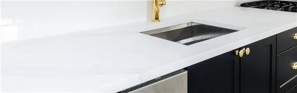 Как выбрать столешницу для кухни: cоветы специалистов. Какую выбрать столешницу для кухни советы специалиста. 3