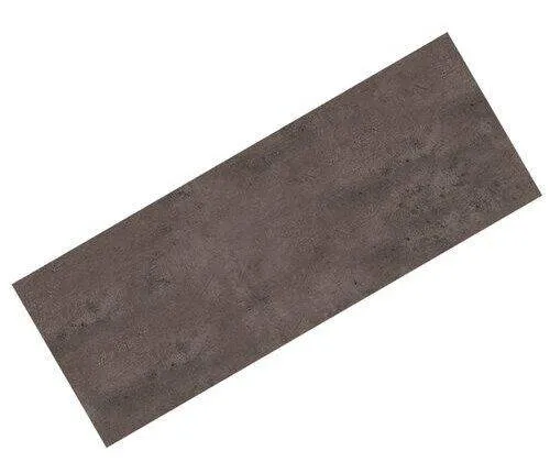 Egger постформинг 300-3 410х60х3.8 см