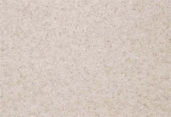 «Мебельсон» L1450