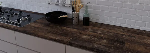 Как выбрать столешницу для кухни: cоветы специалистов. Какую выбрать столешницу для кухни советы специалиста. 6