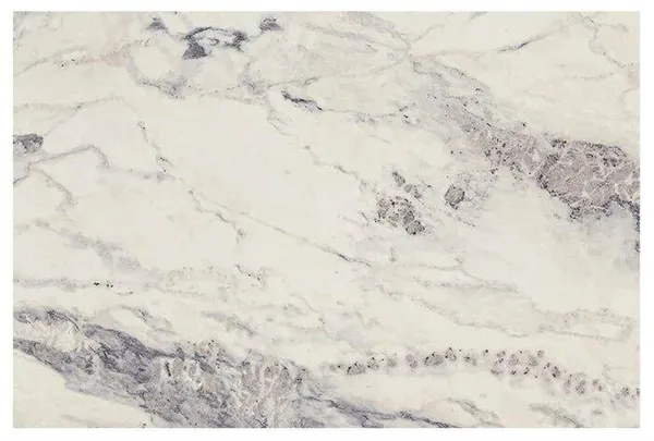 Горизонт 38х1500 мм