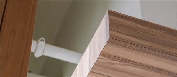 Как выбрать столешницу для кухни: cоветы специалистов. Какую выбрать столешницу для кухни советы специалиста. 5