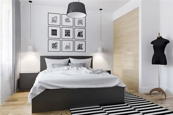 white-black-bedroom-01