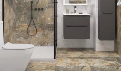 Как выбрать унитаз