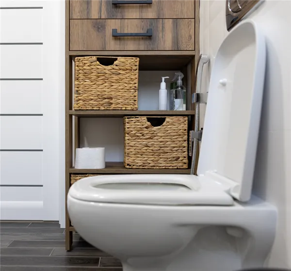 Унитаз-компакт BelBagno Ancona BB1224CPR-P