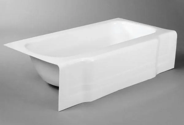 Вкладыш-в-ванну-Виды-цена-и-как-установить-вкладыш-в-ванну-2