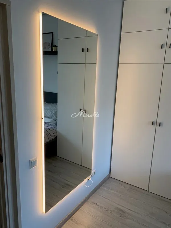 Спальня, коллекция 