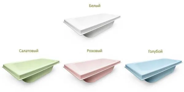 Вкладыш в ваннуВиды-цена-установка-плюсы-и-минусы-вкладыша-в-ванну-5