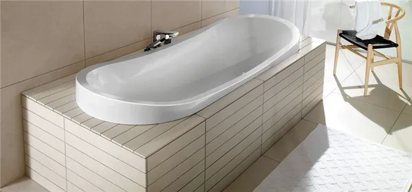 Валентина Василинец