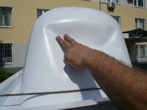 Вкладыш в ваннуВиды-цена-установка-плюсы-и-минусы-вкладыша-в-ванну-3