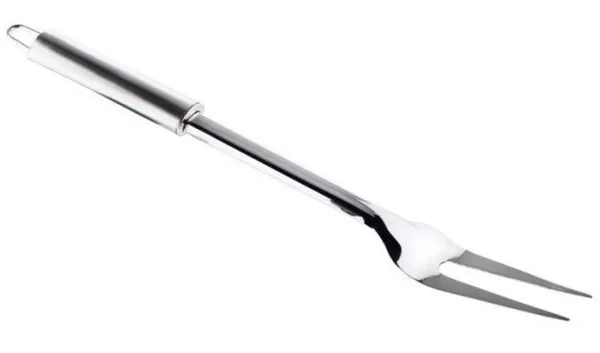 Вилка для рыбы