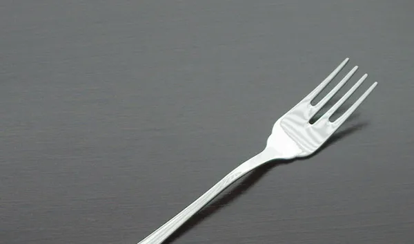 Вилка для рыбы