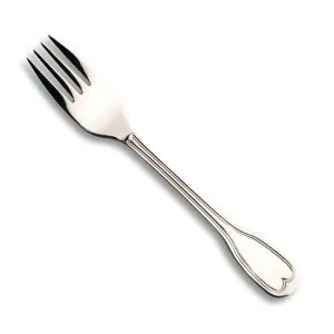 Для закусок