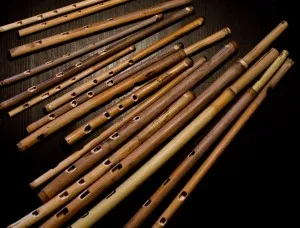 002ptfbp 300x228 Белорусские инструменты народные инструменты: цимбала, дуда