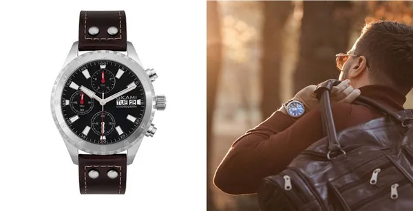 Кварцевые часы — что это и чем они отличаются от механических часов. Исследование от А до Я. Как работают кварцевые часы. 2