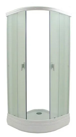 ТРИТОН “Гидрус 1”