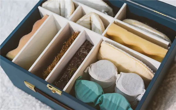 Какими бывают матрасы из холкона и как их выбрать. Холкон что это такое в матрасе отзывы. 8