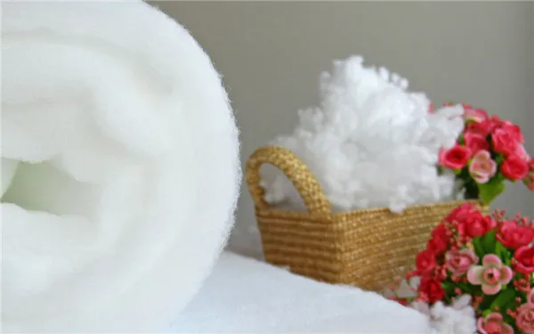 Какими бывают матрасы из холкона и как их выбрать. Холкон что это такое в матрасе отзывы. 5