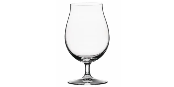 Тюльпан классика