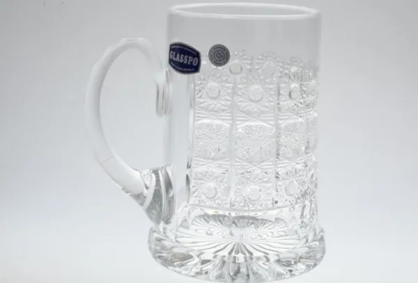 Пивная кружка