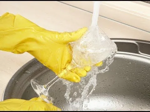 Какими бывают пивные кружки и стаканы и как их выбирать. Бокалы для пива. 4