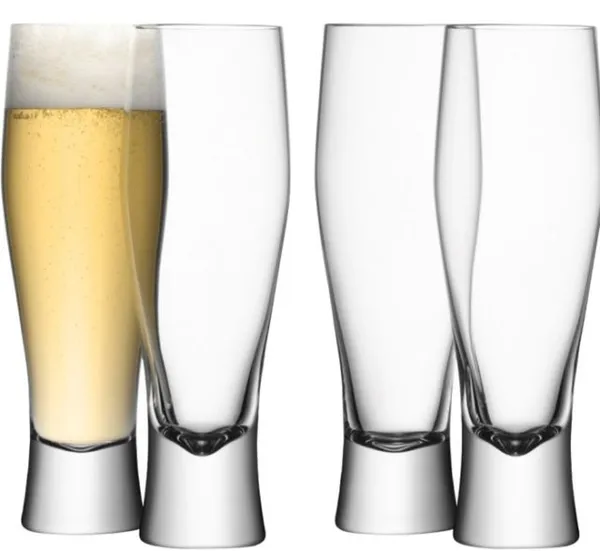 Утолщенное дно