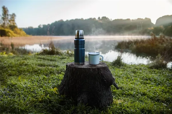 Конструкция и основные разновидности термосов