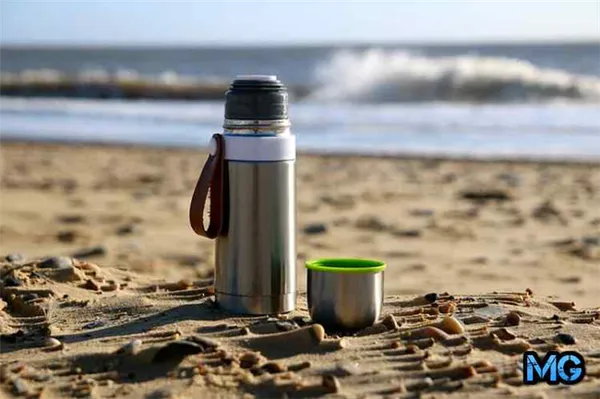 Лучшие металлические термосы по сохранению тепла для чая и кофе: ТОП-12 