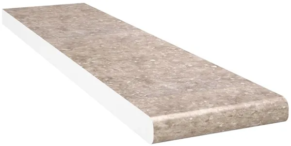 Столешница из ДСП с пластиком