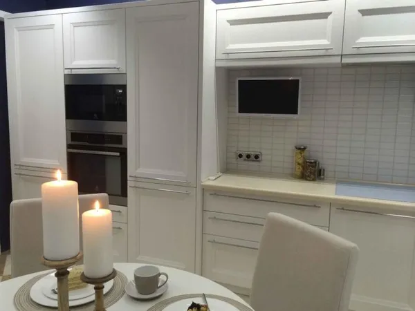 Заказать местную кухни или за рубежом