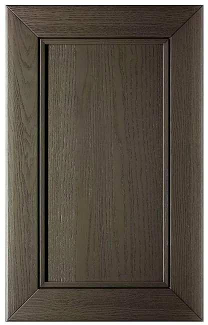 МДФ с покрытием со шпоном