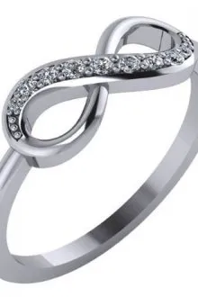 разделитель