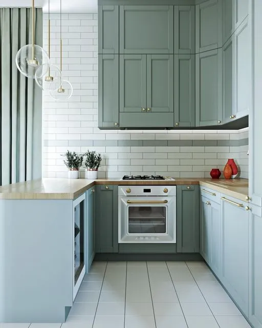 Мебель на заказ