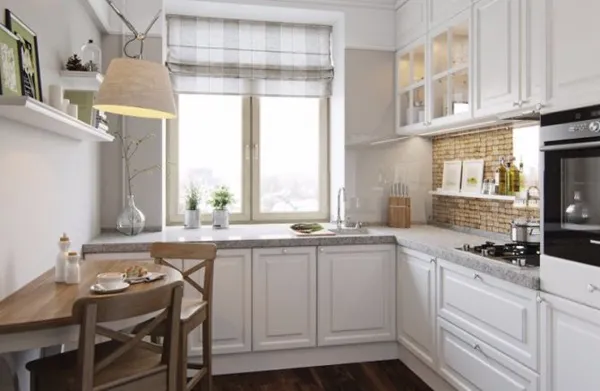 пастельные тона