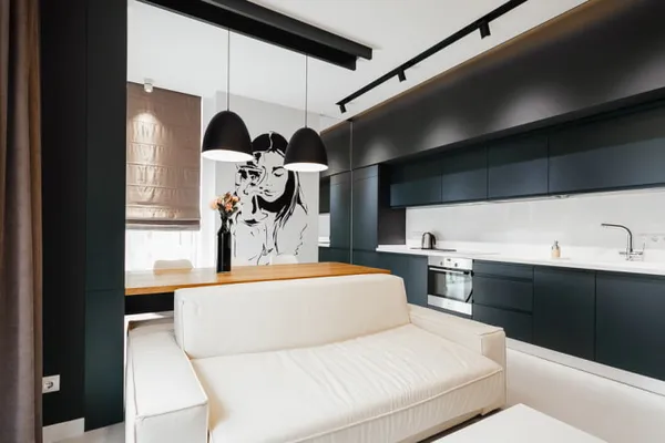 Мария Щугорева