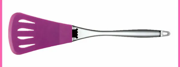 пластмассовая лопатка