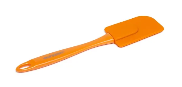 кухонная лопатка