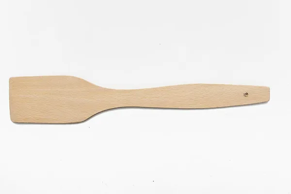 кухонная лопатка