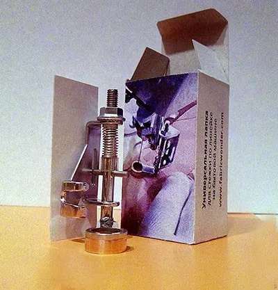 Lapka_dlya_kviltinga-2