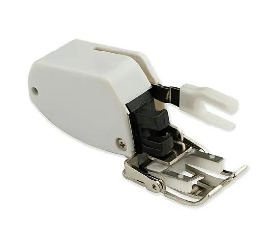 Шагающая лапка